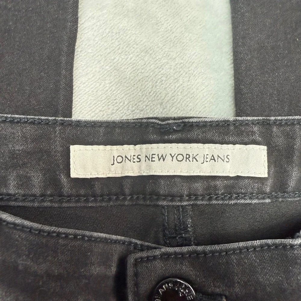 Jones New York very good